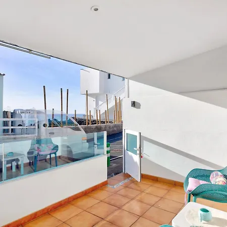 Casa Acosta En * El Remo