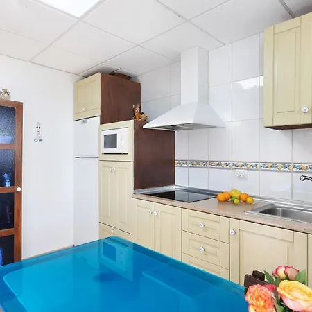 Casa Acosta En